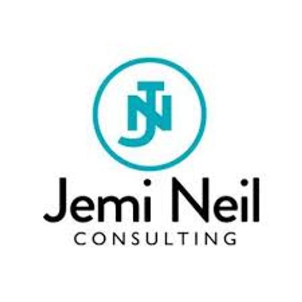 Jemi Neil Consulting