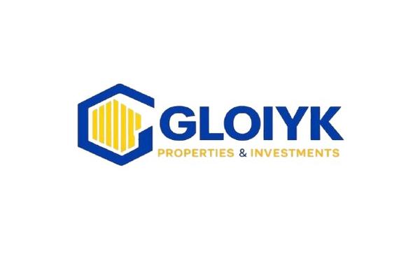 Gloiyk Properties And Investments
