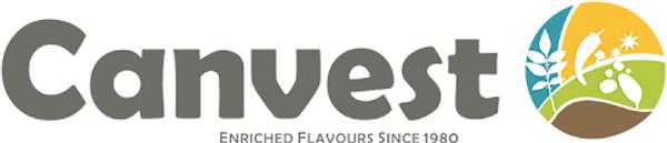 Canvest Nigeria Limited