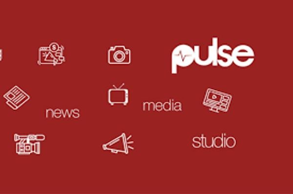 Company Image