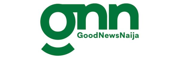 Goodnews Naija Podcast