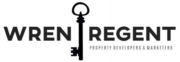 Wren Regent Properties Limited