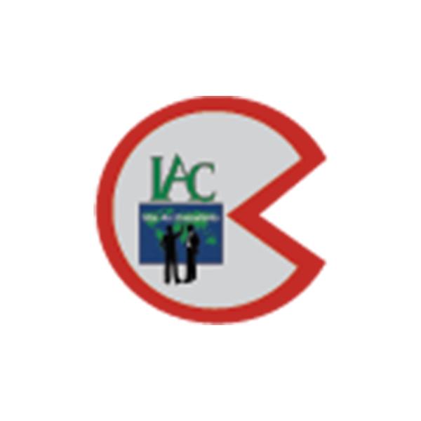 Inter-Arc Consultants Ltd