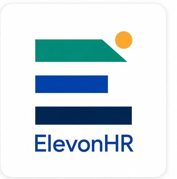 ElevonHR