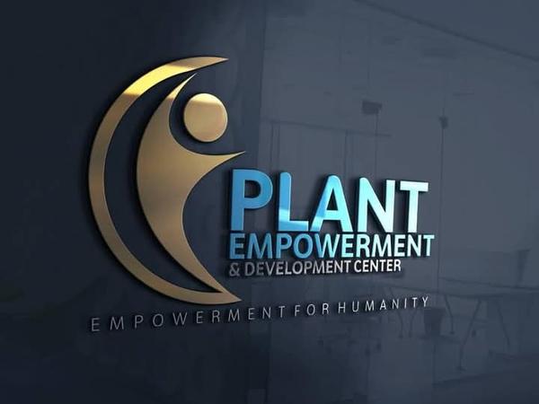 Plant Empowerment Center