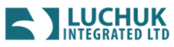 Luchuk Integrated Limited