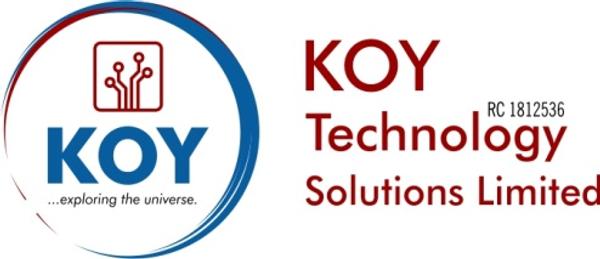 Koy Technology Solutions
