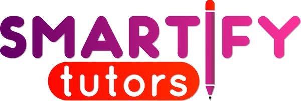 Smartify Tutors