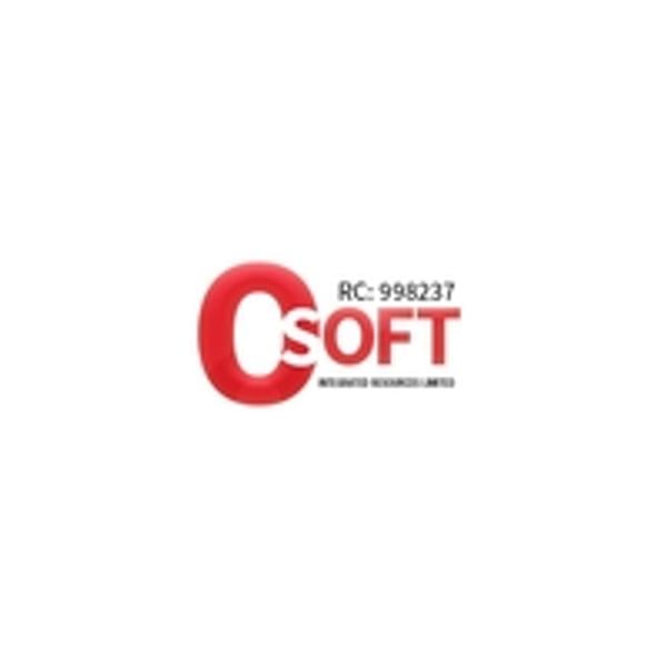 O Soft Integrated Resources Limited