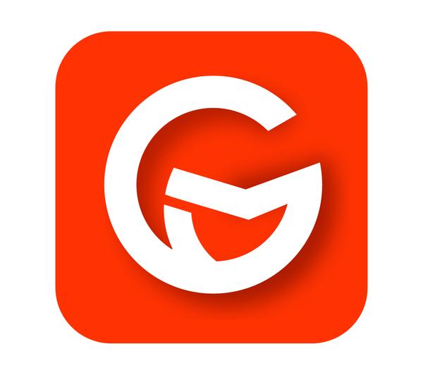 Generation Capital Limited