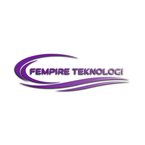 Fempire Teknologi