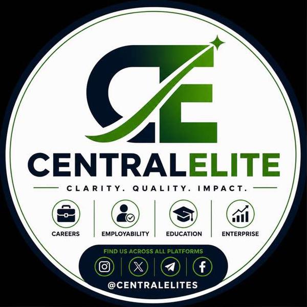 Centralelite Services