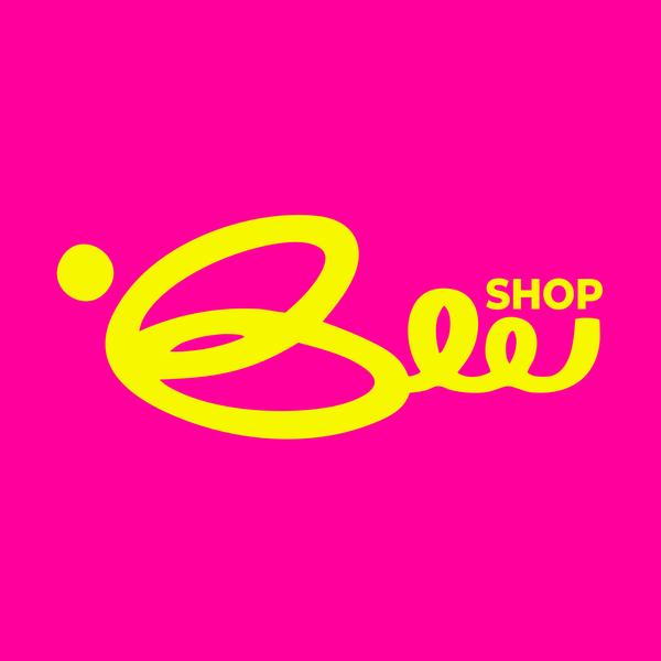Bee Shop