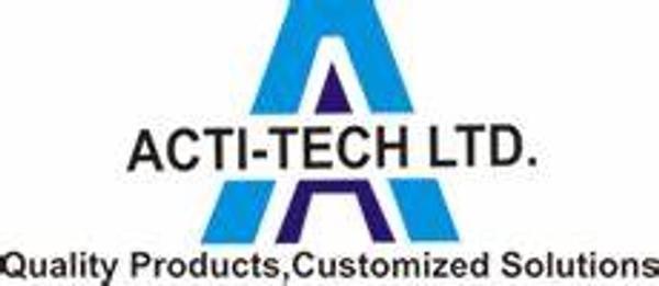 Acti-Tech Limited