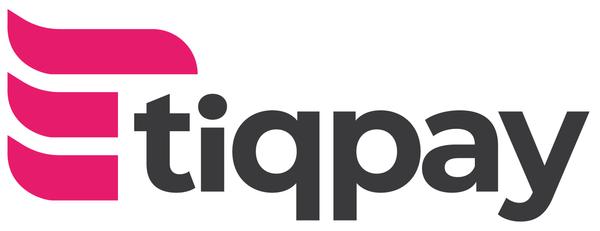 TIQPAY LIMITED