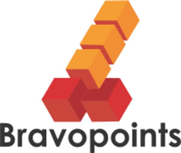 Bravopoints International Limited