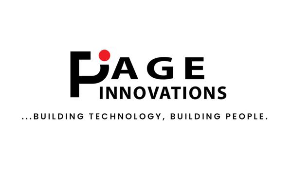 Page Innovations