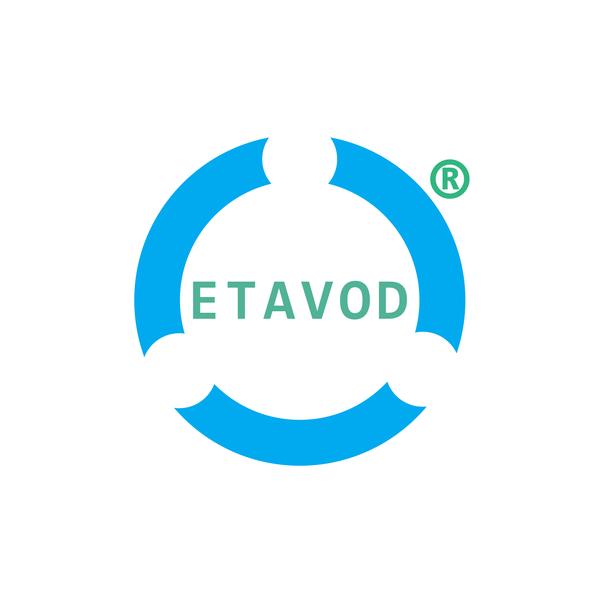 Etavod Video Scriptwriting Services Limited