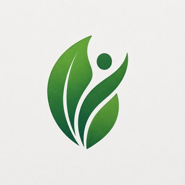 Therafitwellness Physiotherapy
