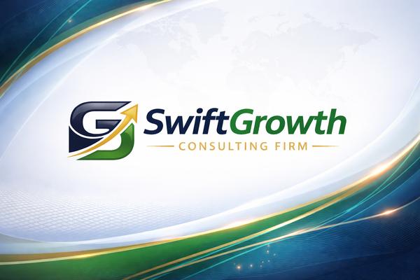 SwiftGrowth Consulting Firm