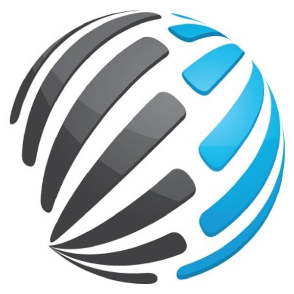 InnovateOne Company