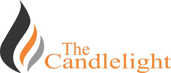 The Candlelight Foundation