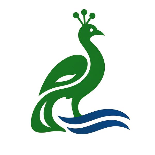Okin Agro Integrated Farms