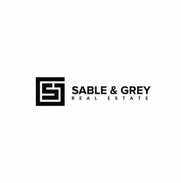 Sable and Grey Real Estate