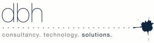 DBH Solutions