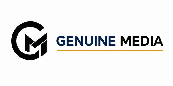 Genuine Media Limited