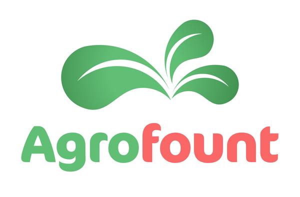 Agrofount
