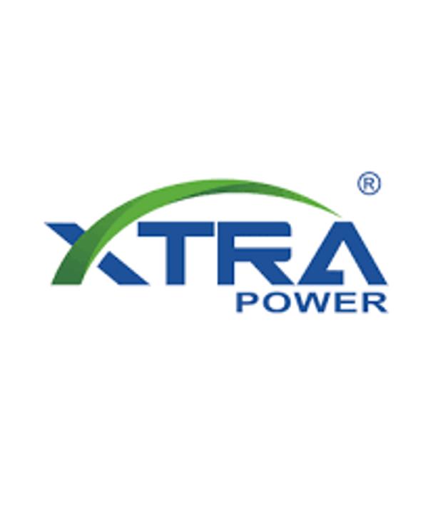 Xtra Power Solar Equipment Solar