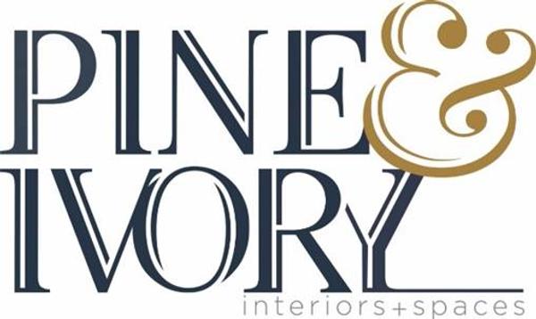 Pine and Ivory Limited