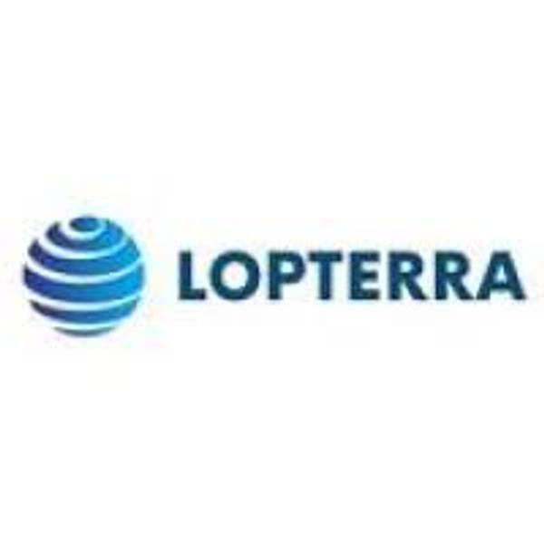 Lopterra Services's Logo