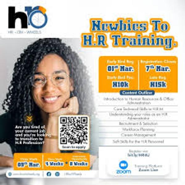 Company Image