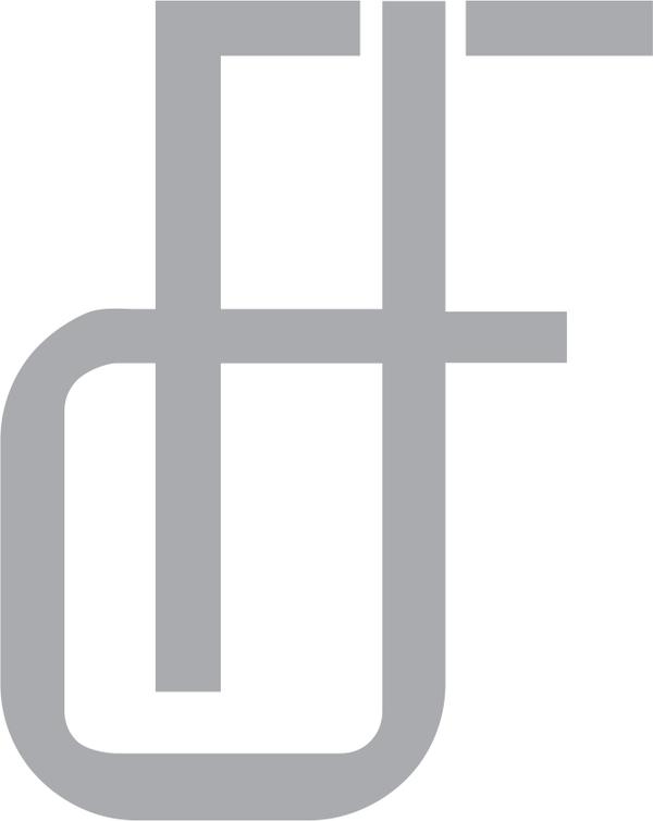 FJD Home