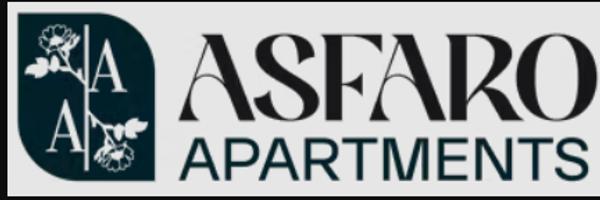 Asfaro Apartment