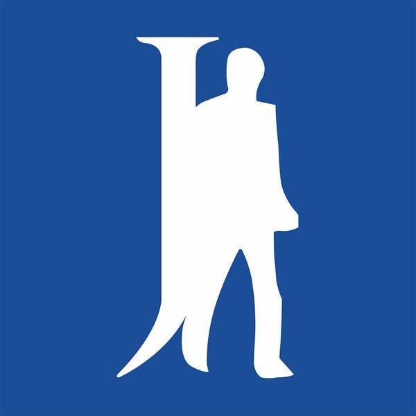 Jobberman Nigeria Recruitment