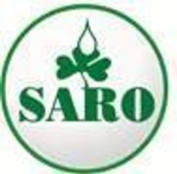 Saro Agrosciences Limited
