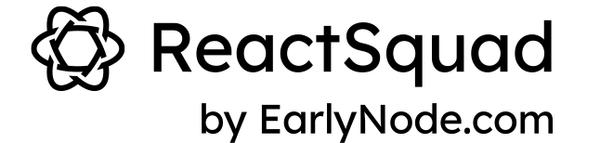 ReactSquad