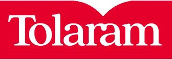 Company Image