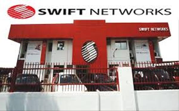 Company Image