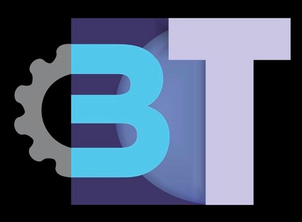 Bethel Digitech Limited