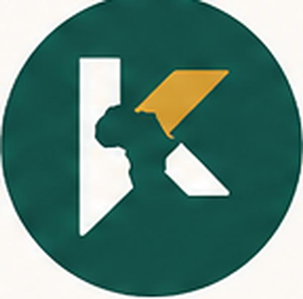 Knowledge Education And Engineering Nexus Foundation