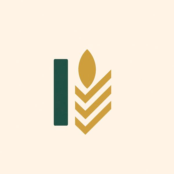 Daffodil Springs Tech Limited