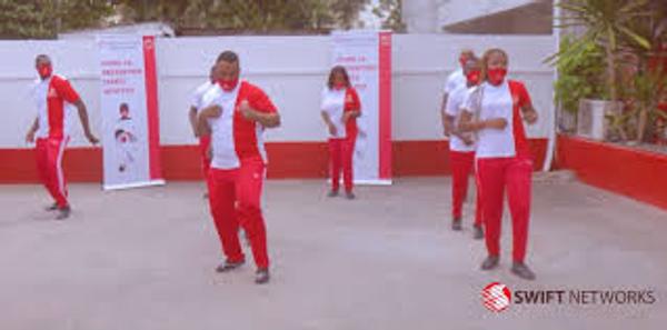 Company Image