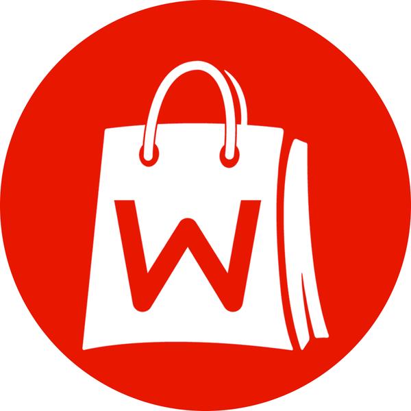 WOMATA E-SHOP LIMITED