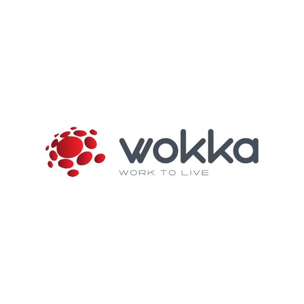 Wokka Technologies Limited