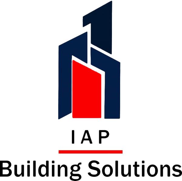 IAP Building Solutions