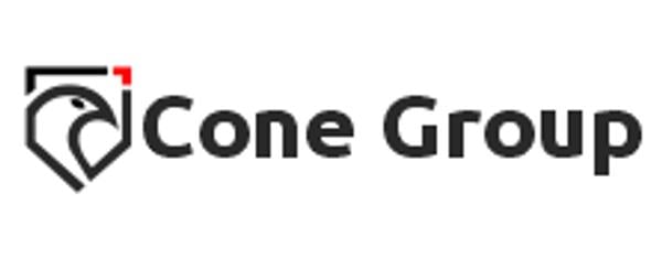 Cone Group - Cone Zhui Ti Ltd